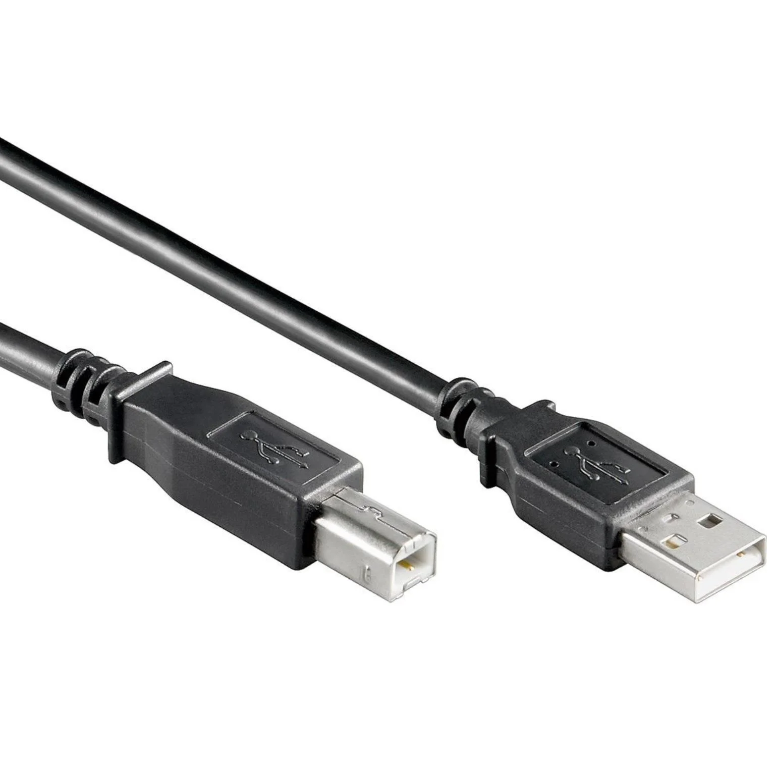 PSU to Miner Cable Set